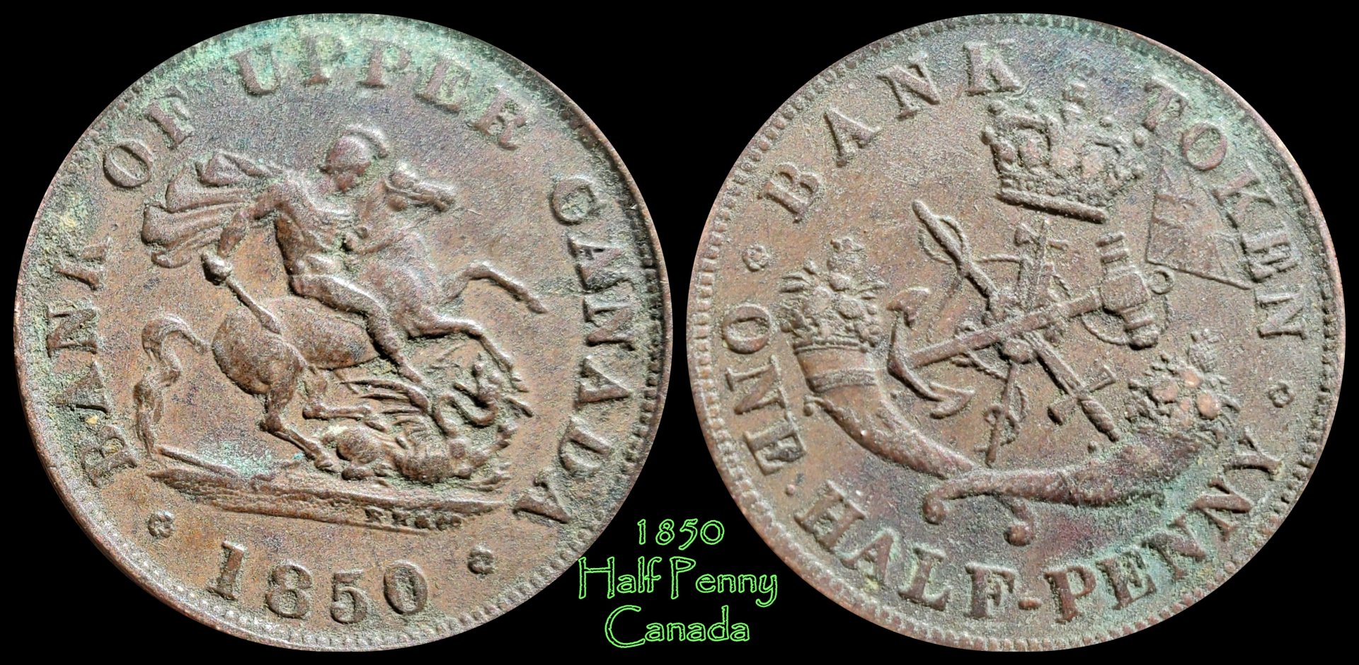1850 half penny C.jpg