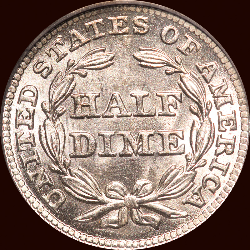 1850 HD REV.jpg