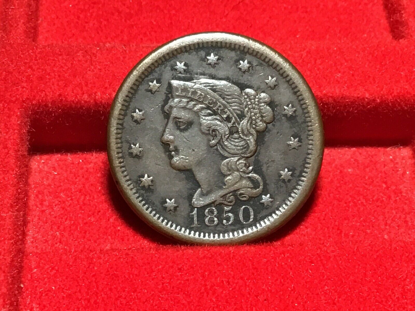 1850.jpg