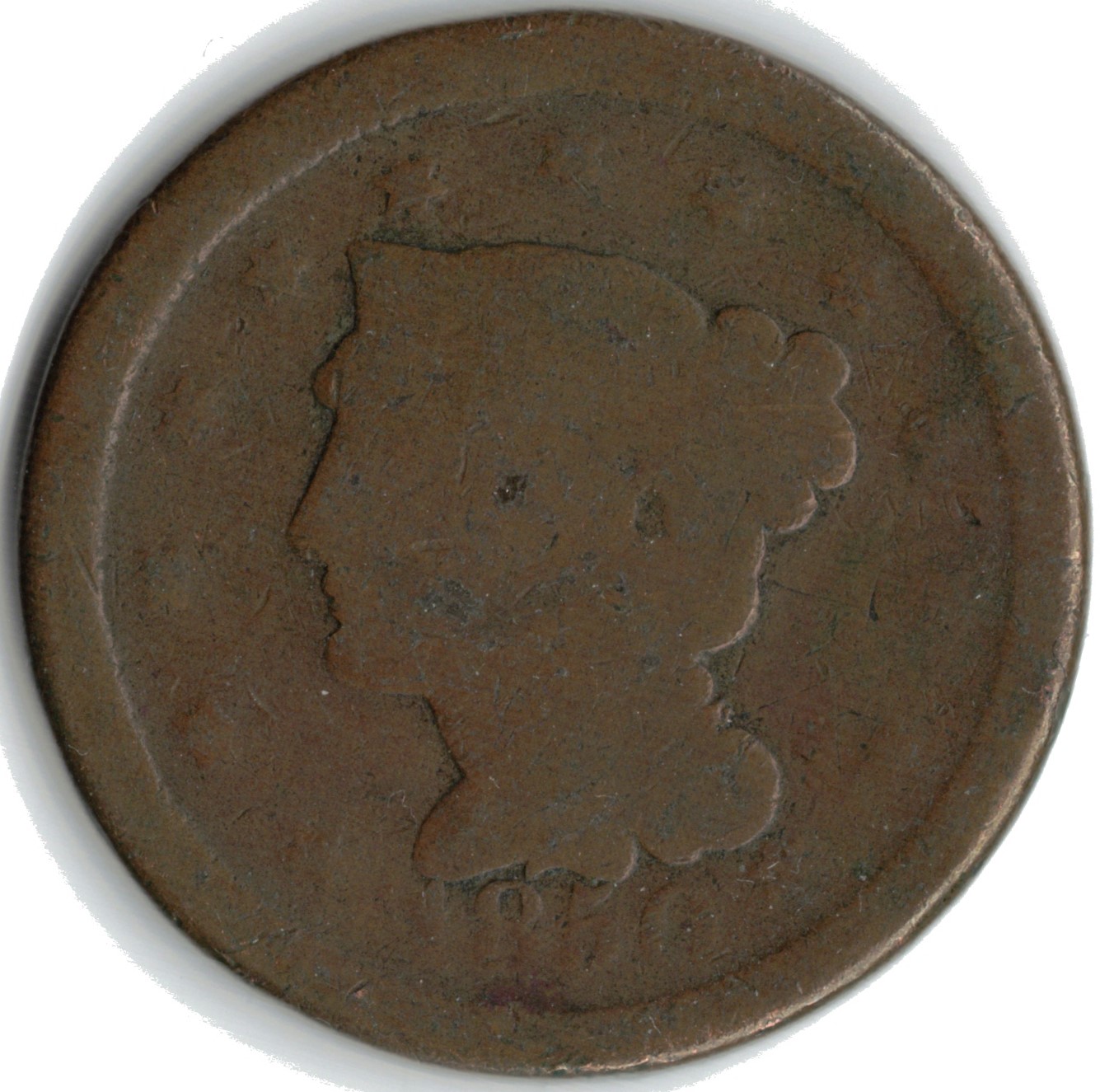 1850 Large Cent _000001.jpg