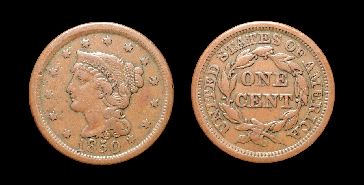 1850 Large Cent.jpg