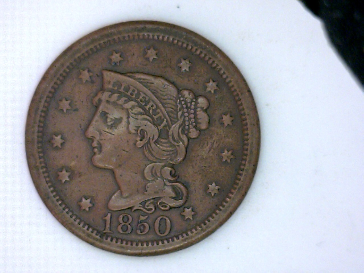 1850 large cent obv..jpg