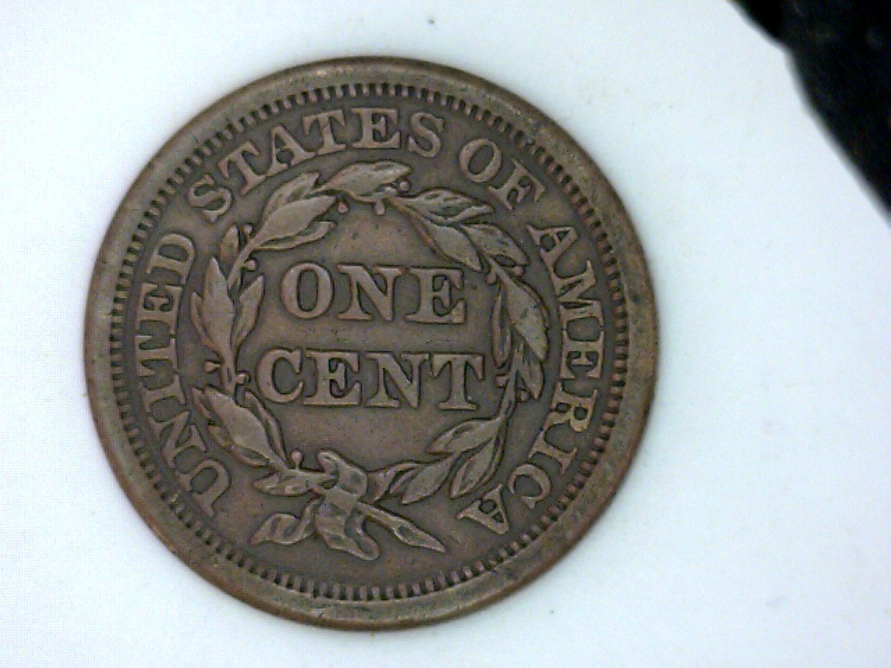 1850 Large cent rev..jpg