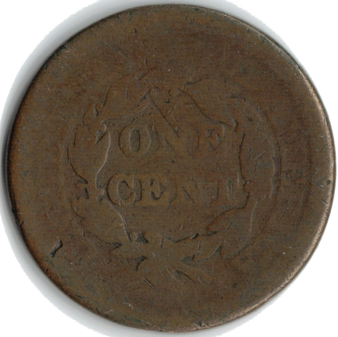 1850 Large Cent Reverse_000002.jpg