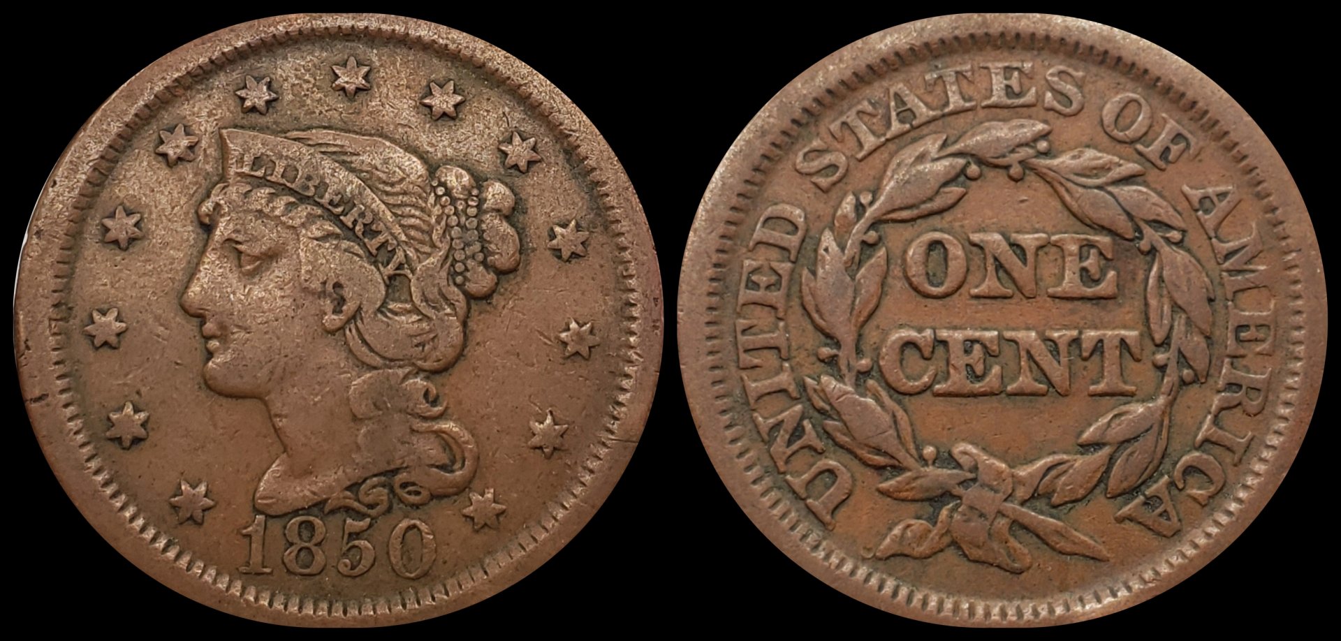 1850 LC.jpg