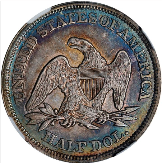 1850 NGC AU55 reverse.png