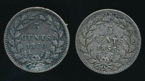 1850 no dot.jpg