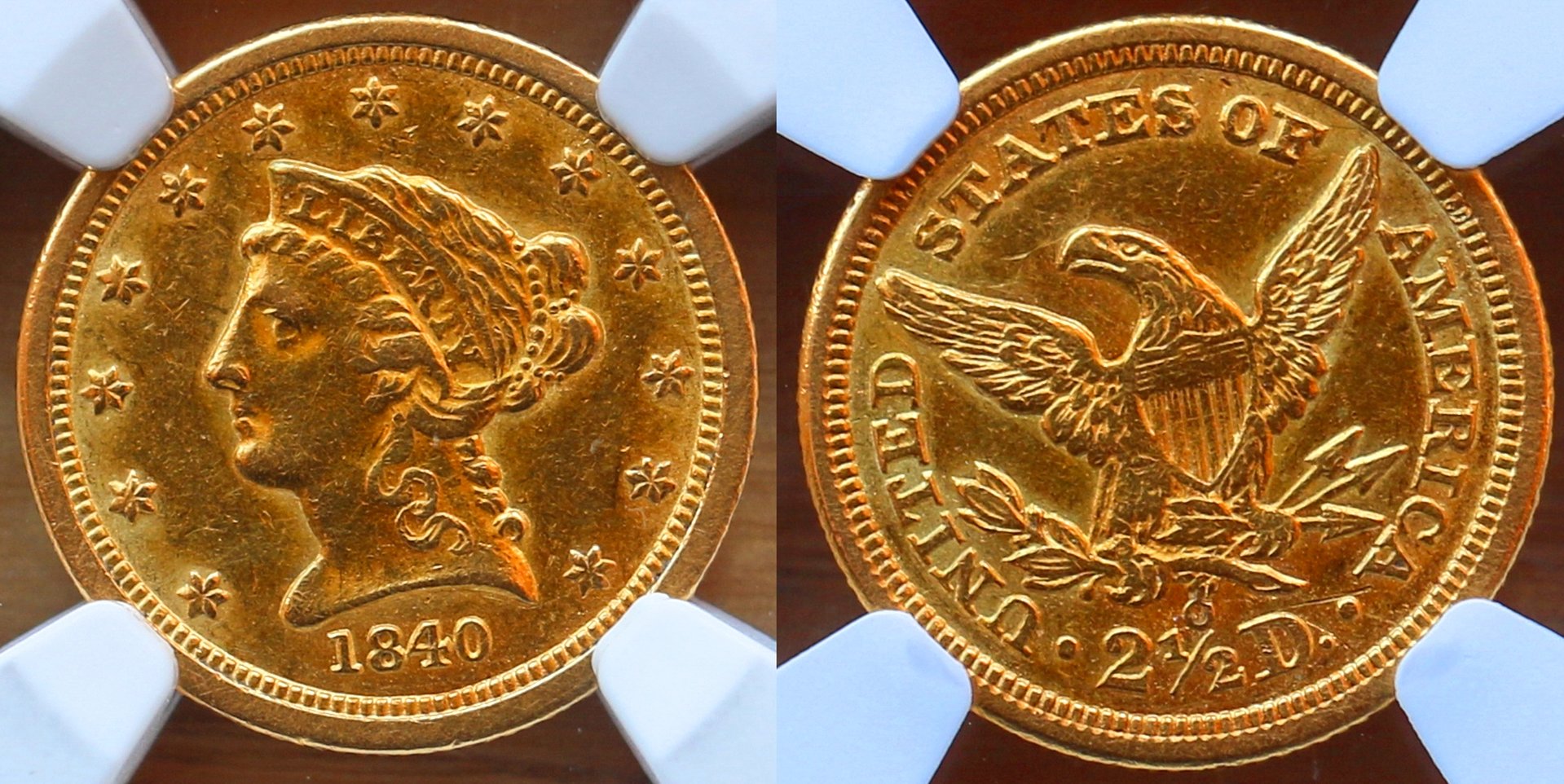 1850-O $2.5 AU55 composite.jpg