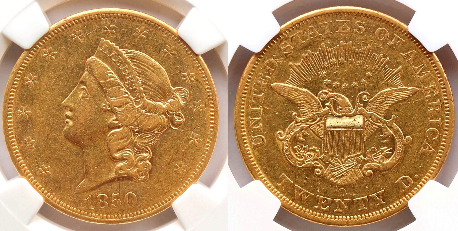 1850-O $20 NGC AU50 composite z.jpg