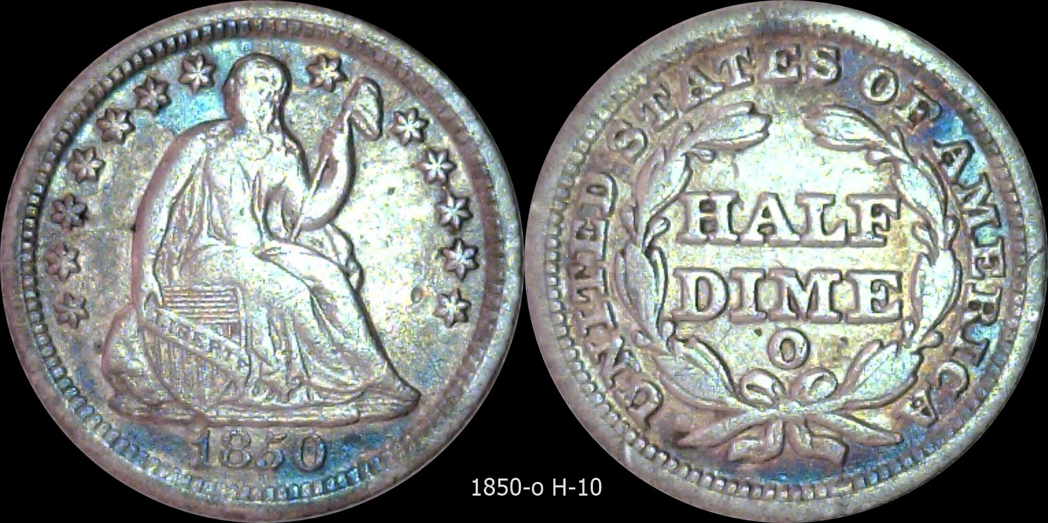 1850 o 92517.jpg