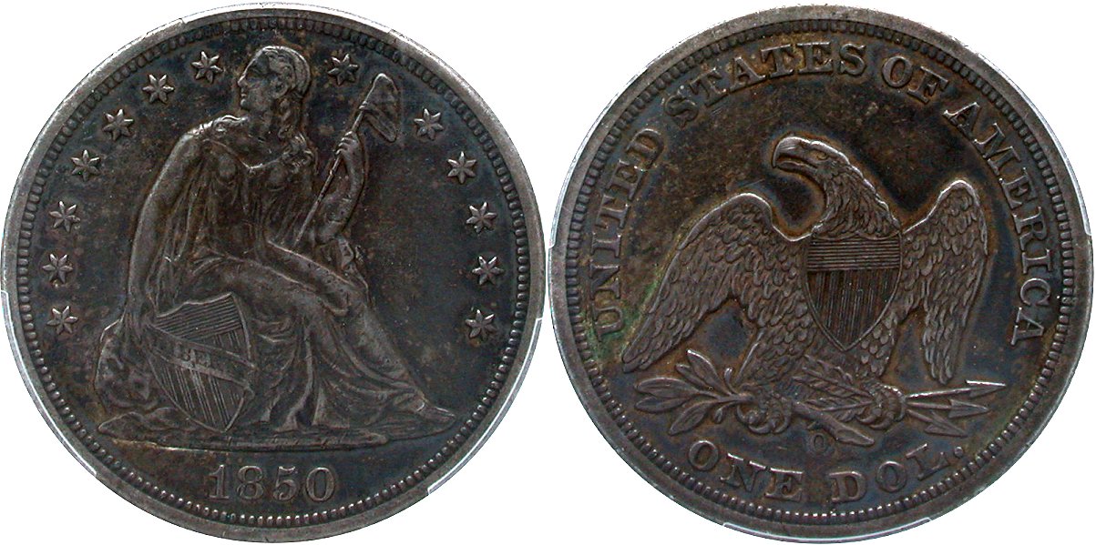 1850 O Dollar.jpg
