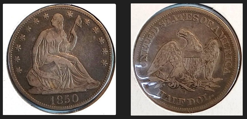 1850-O F15 both sides.jpg
