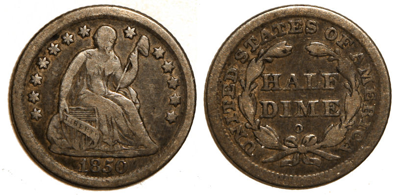 1850-O Half Dime.jpg