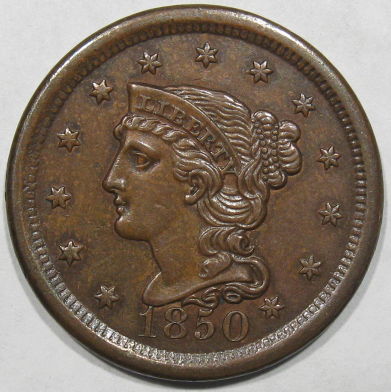 1850 obv_opt.jpg