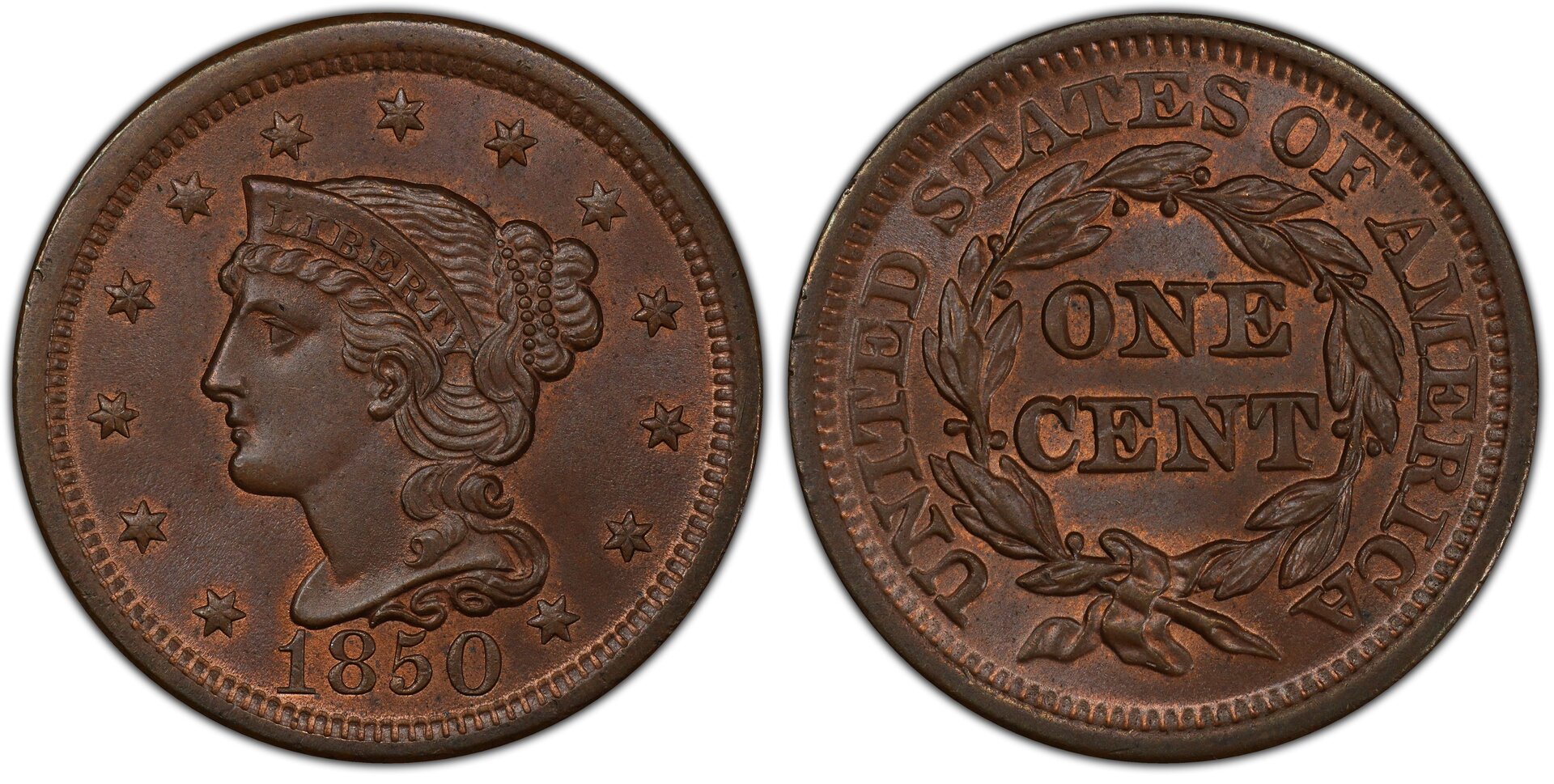 1850-pcgs.jpg