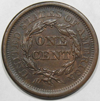 1850 rev_opt.jpg