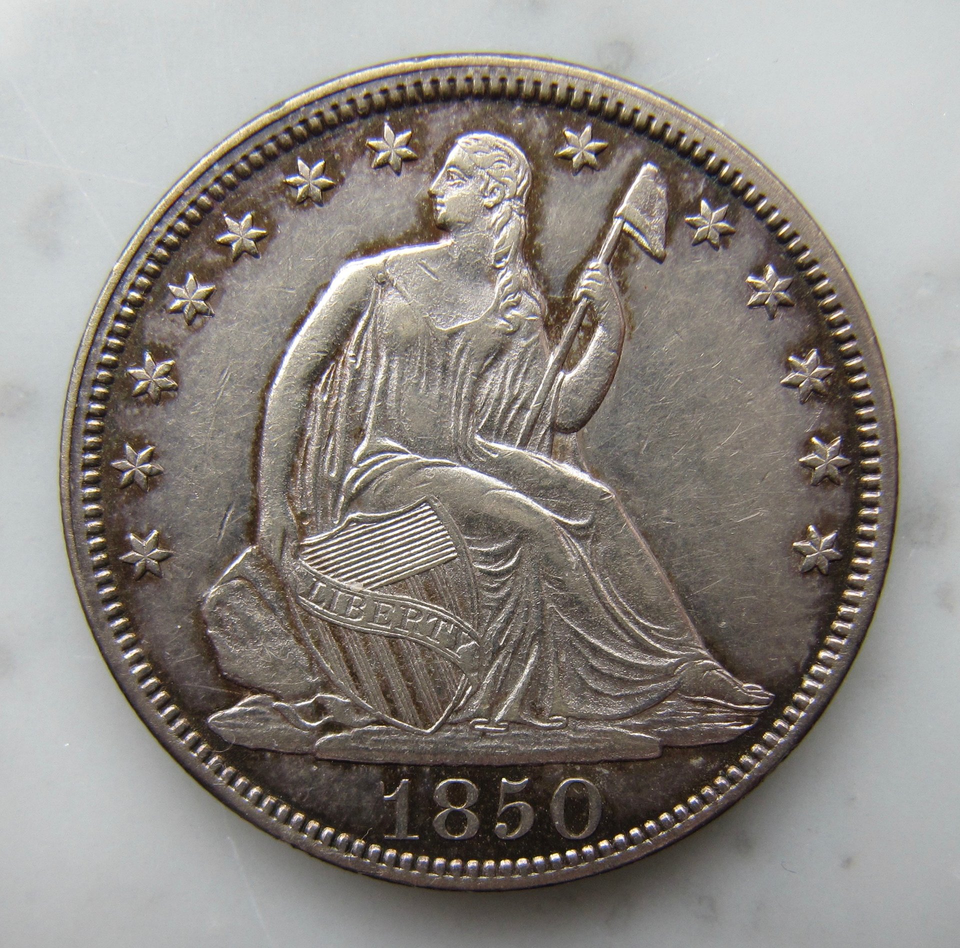 1850 seated half dollar-Obv1 - 1.jpg