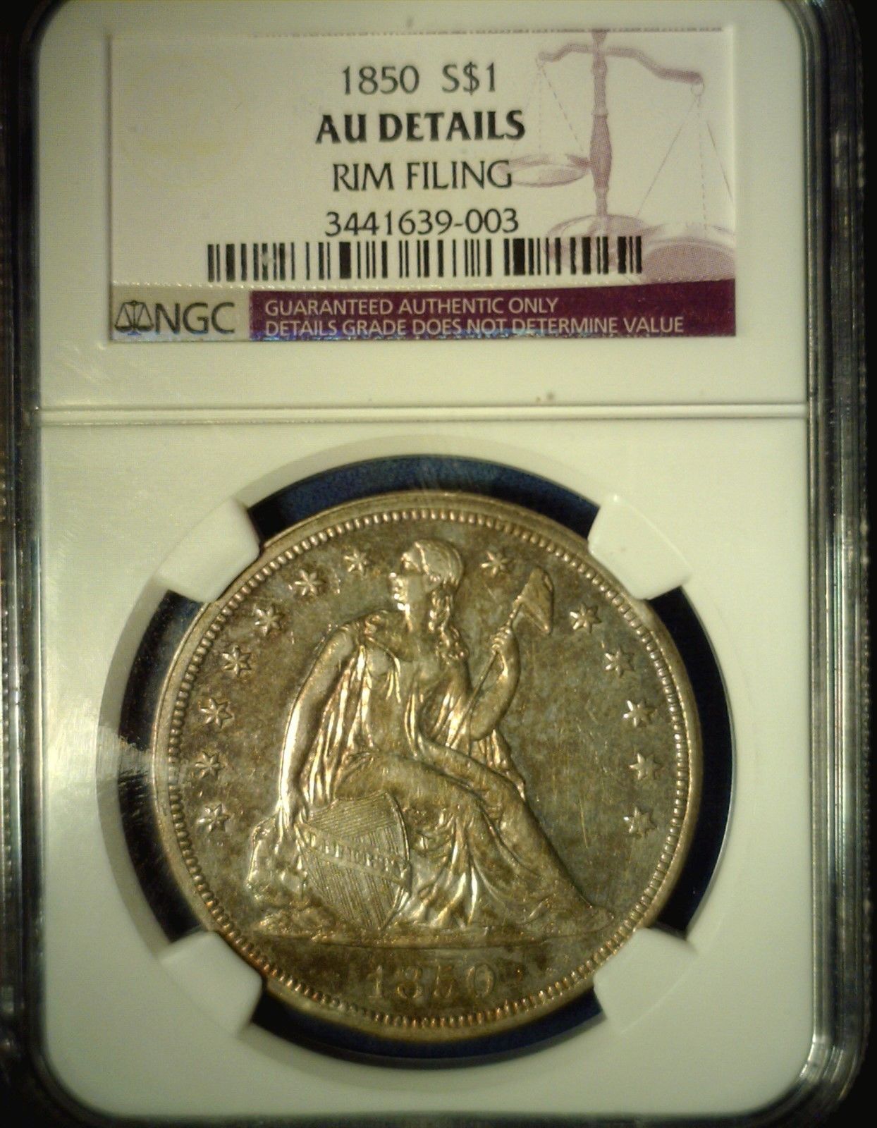 1850 slab obv.jpg