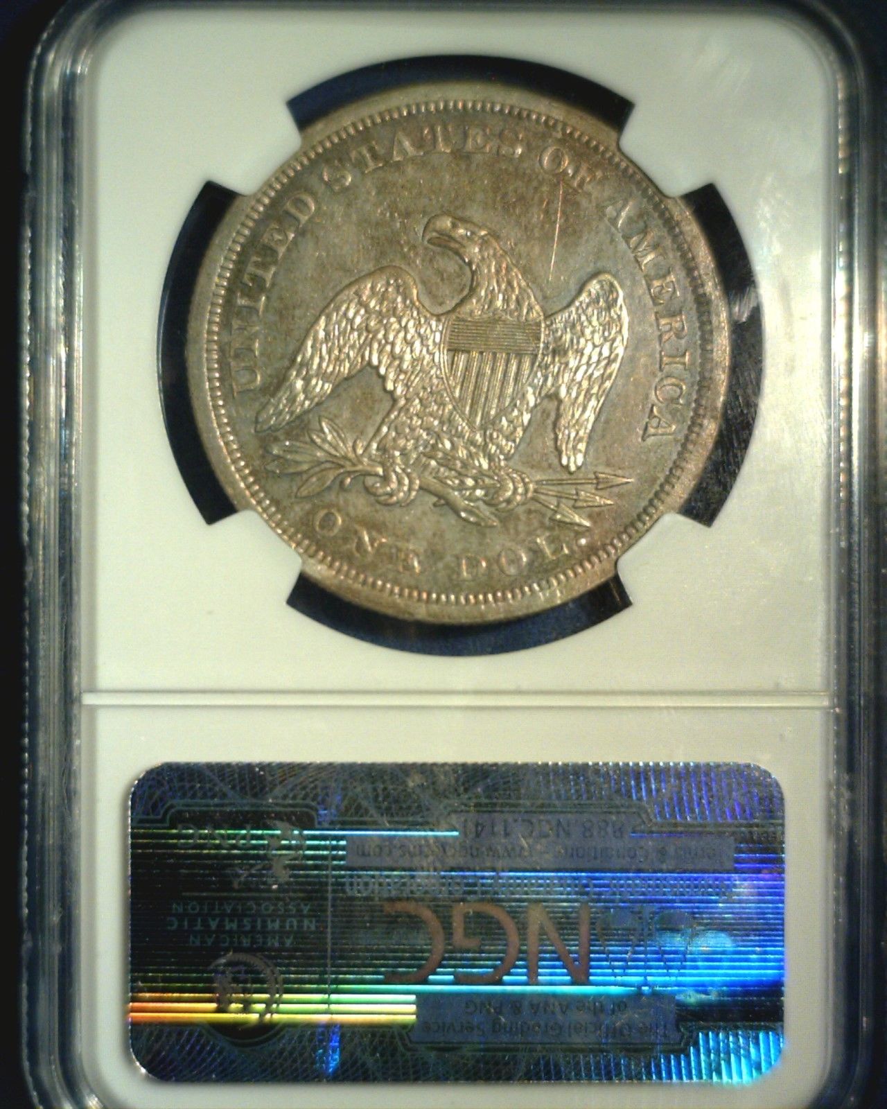 1850 Slab rev.jpg