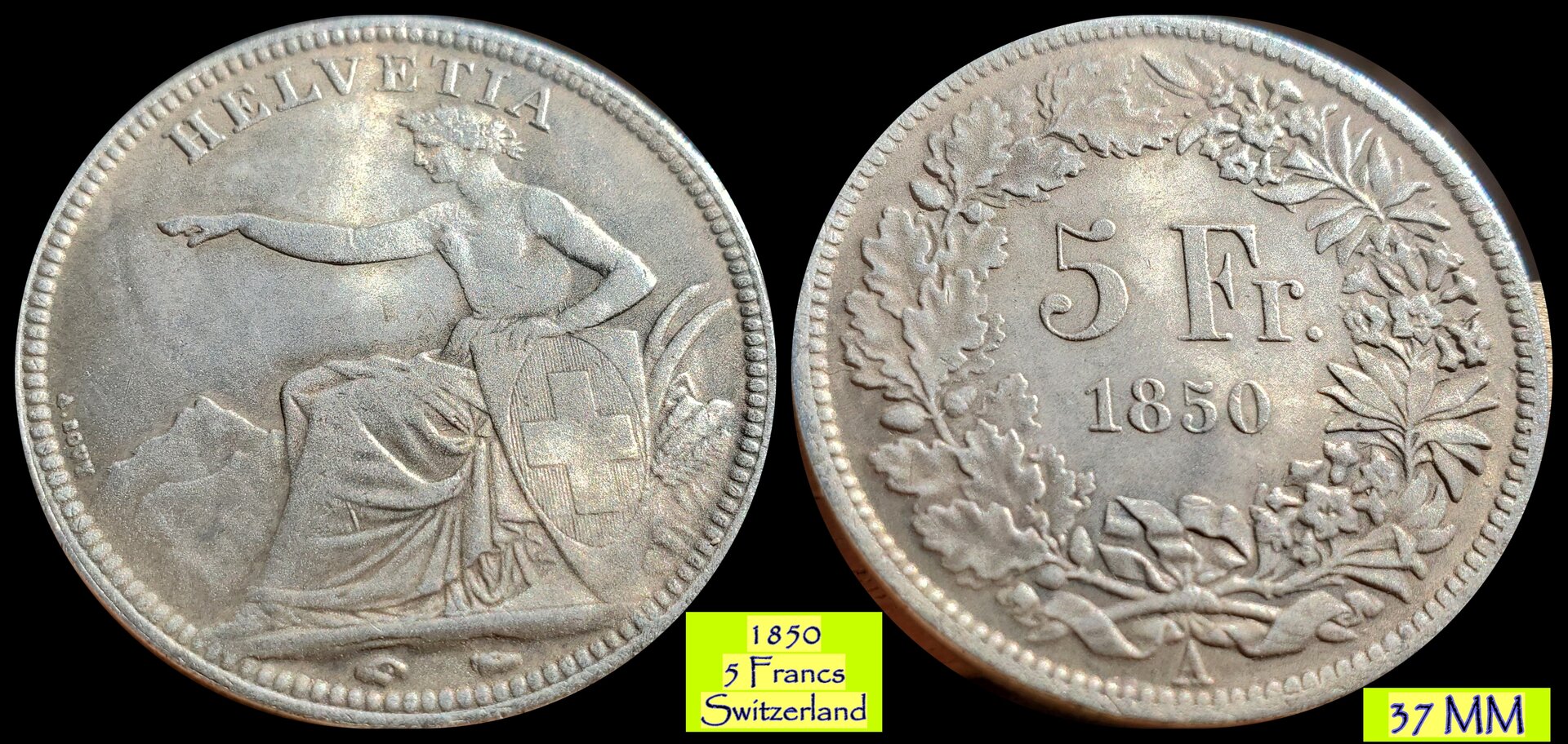 1850 Switzerland 5 F.jpg