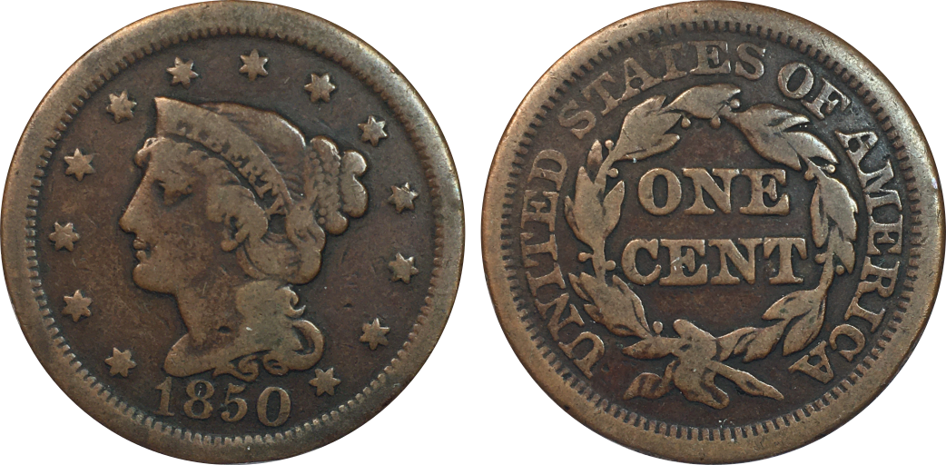 1850 USA 1 cent.png