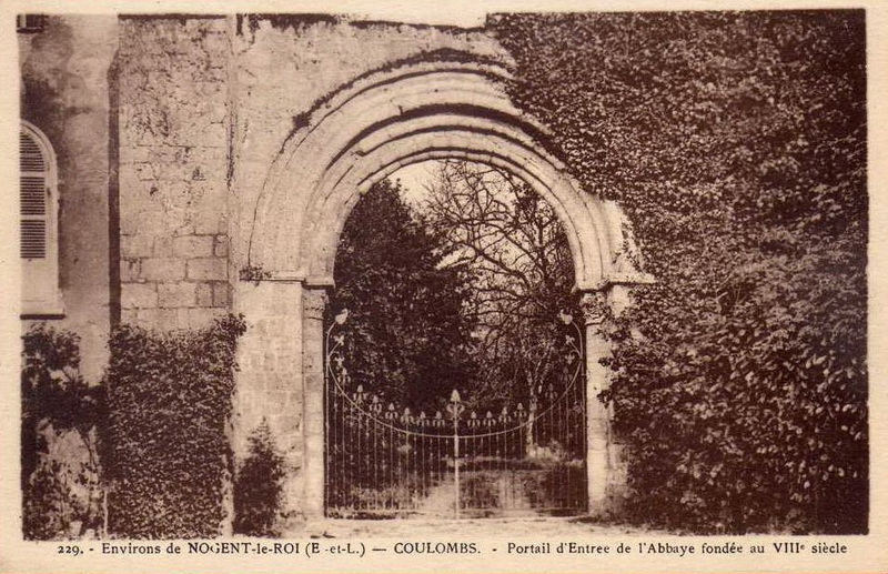 18505.jpg