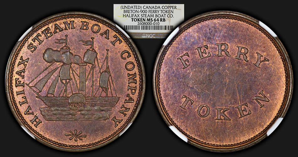 1850_Halifax_FerryToken_NGC_MS64RB_composite_zps592db164.jpeg