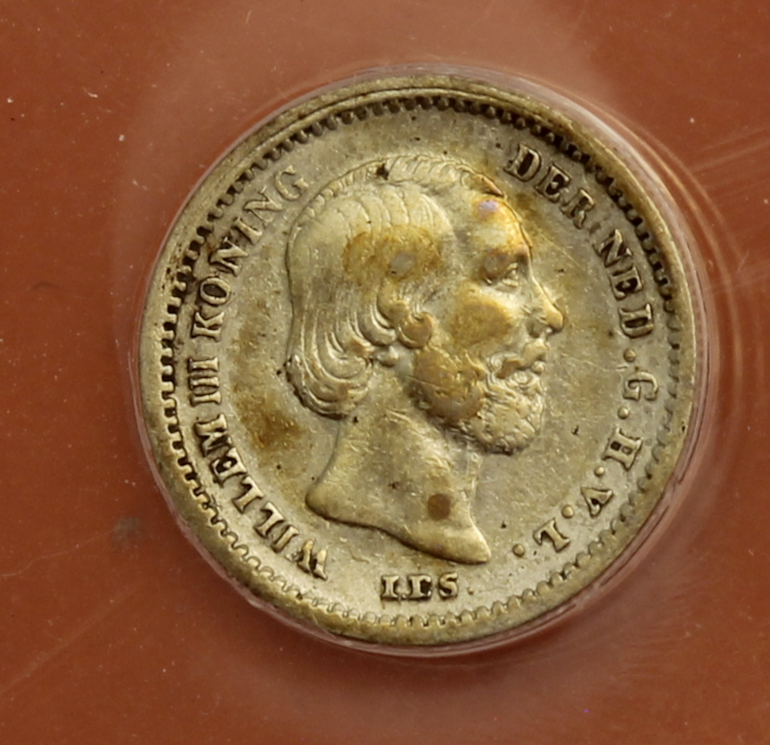 1850_NL_5_Cent.png