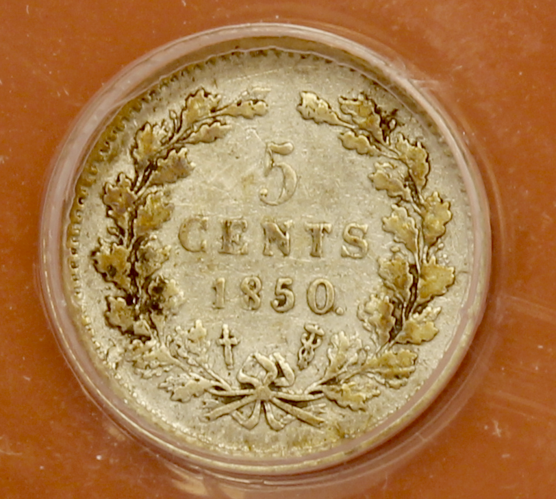 1850_NL_5_Cent_r.png