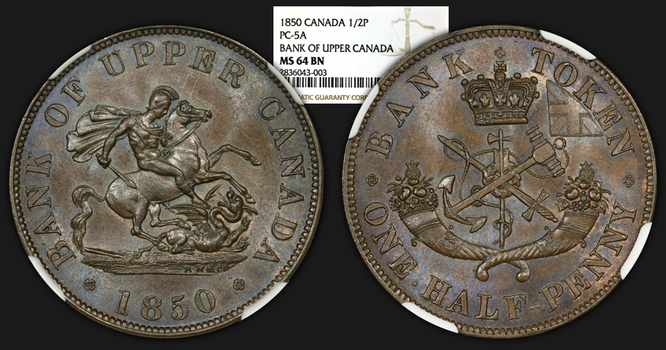 1850_UpperCanada_HalfPenny_NGC_MS64_composite.jpg