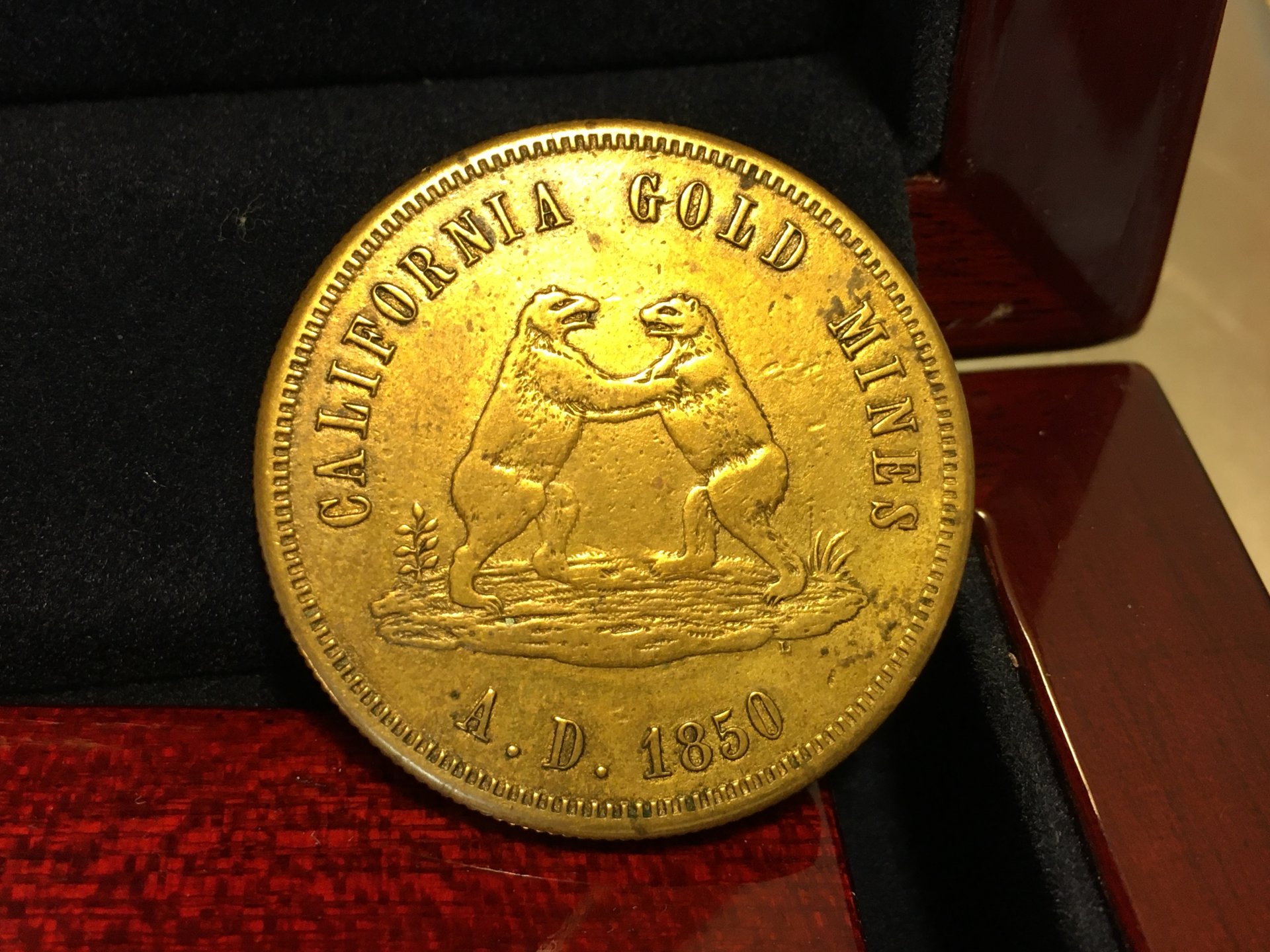 1850a.JPG