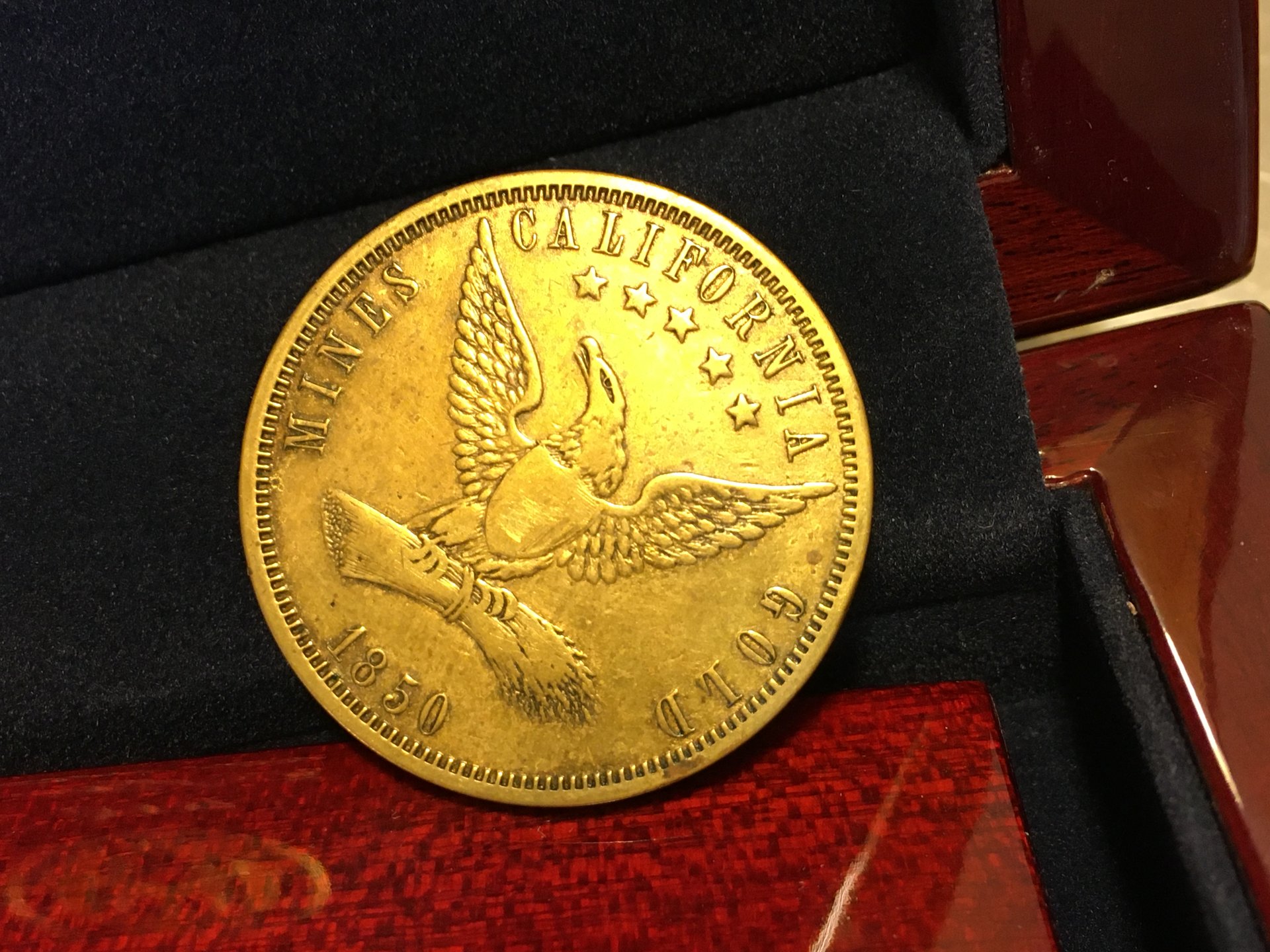 1850b.JPG