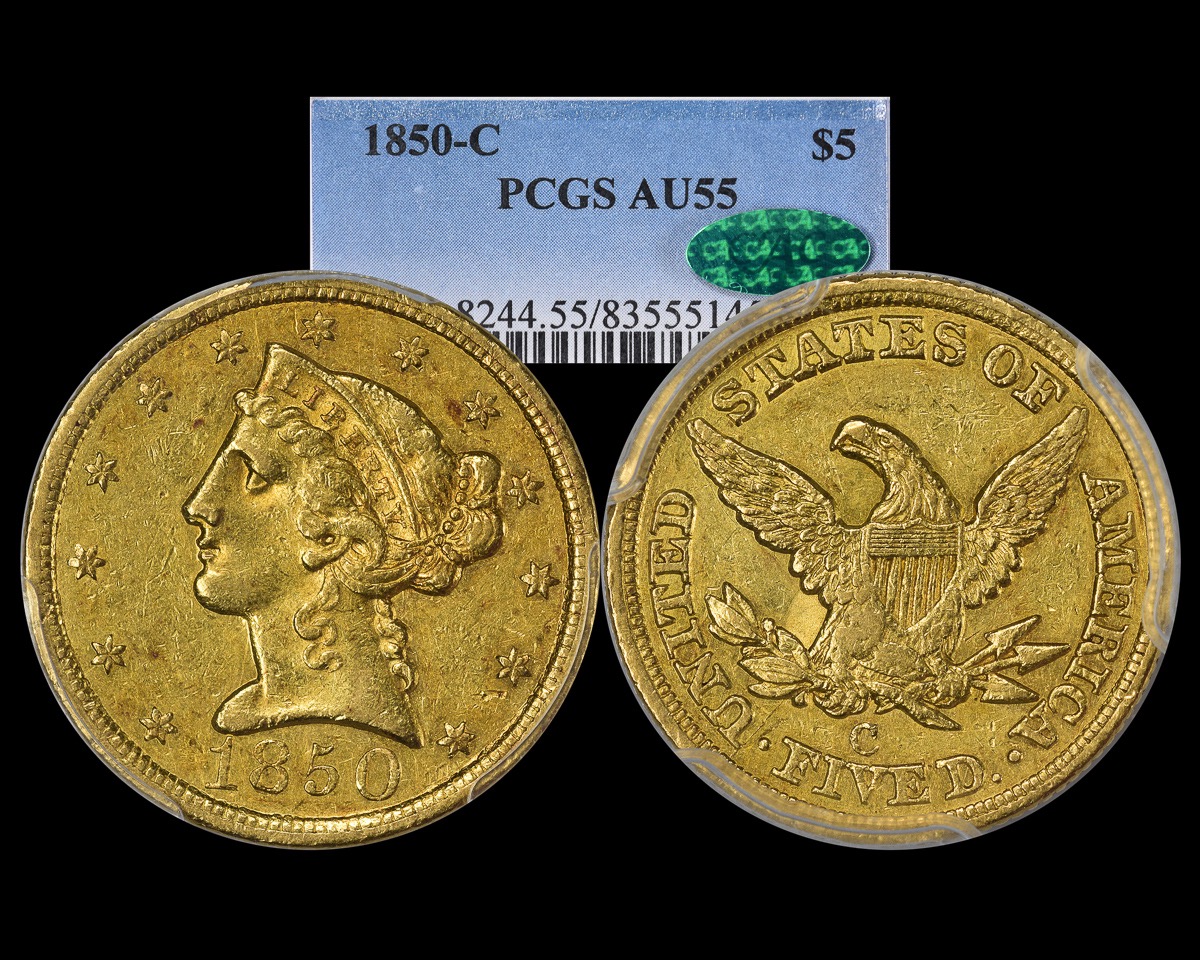 1850C HE BC1.jpg
