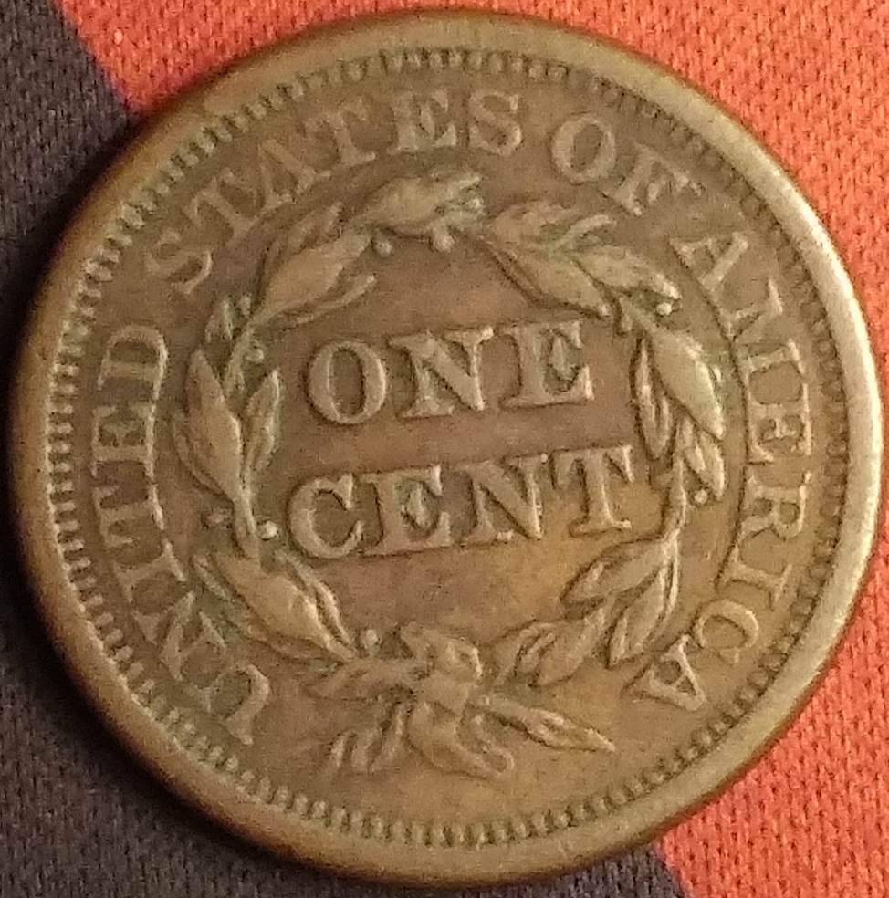 1850r (2).jpg