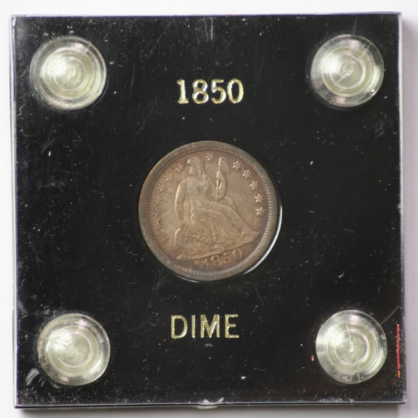 1850SeatedLibertyDimeCapitalObverse.jpg