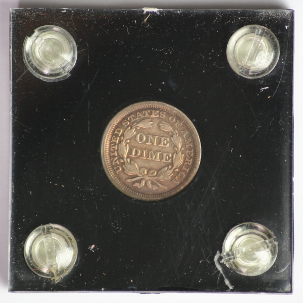 1850SeatedLibertyDimeCapitalReverse.jpg