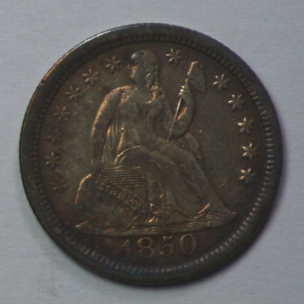 1850SeatedLibertyDimeObverse.jpg