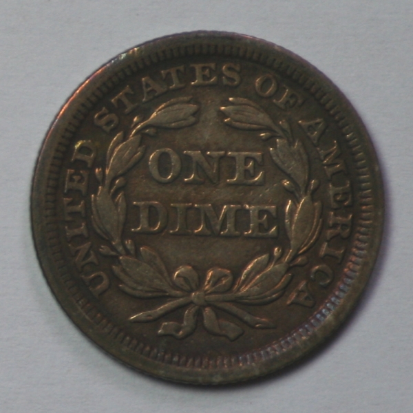 1850SeatedLibertyDimeReverse.jpg