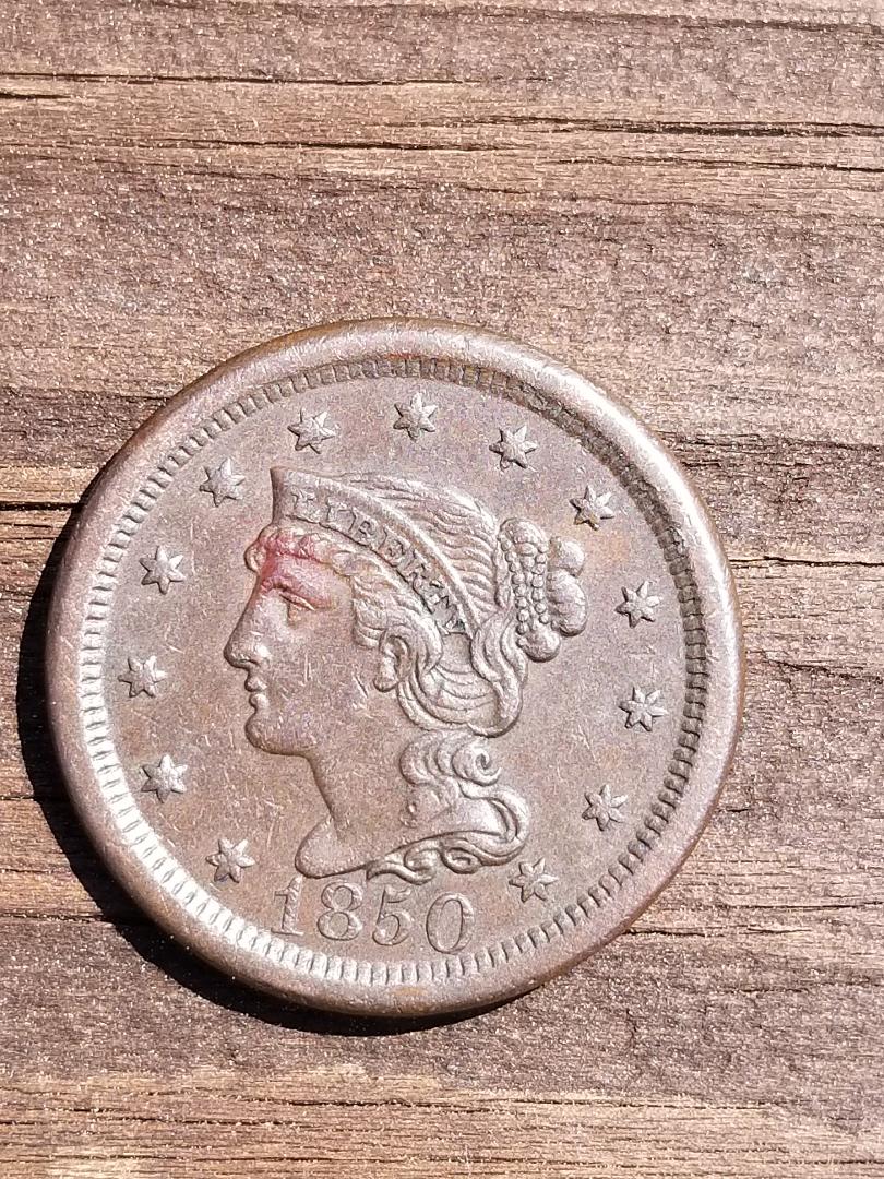 1850z.jpg