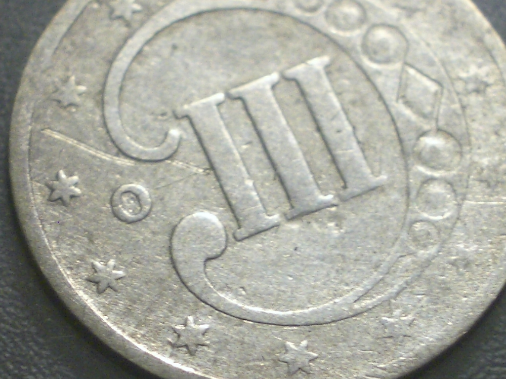 1851-0 3c CU 3III obv.JPG