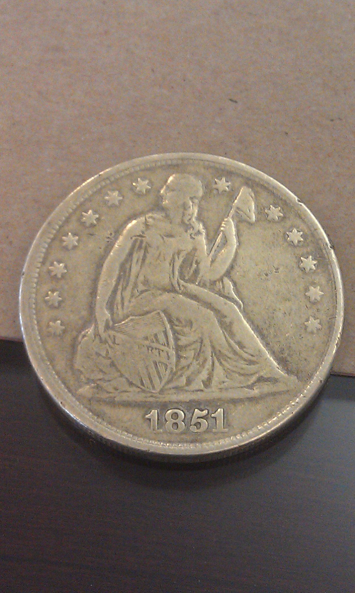1851 (1).jpg