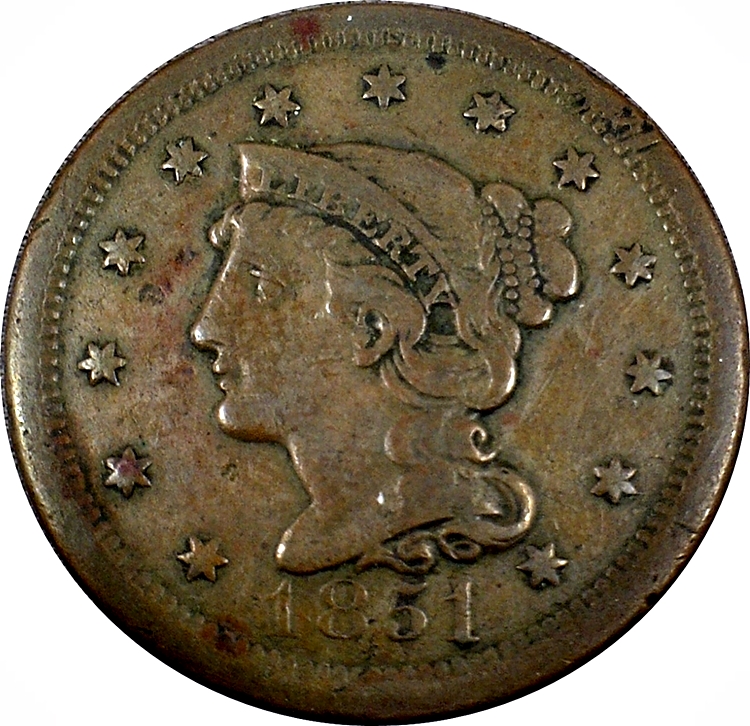 1851 163779.jpg