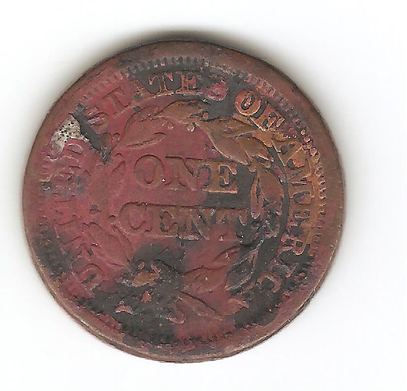 1851 1c (fire) 001.jpg