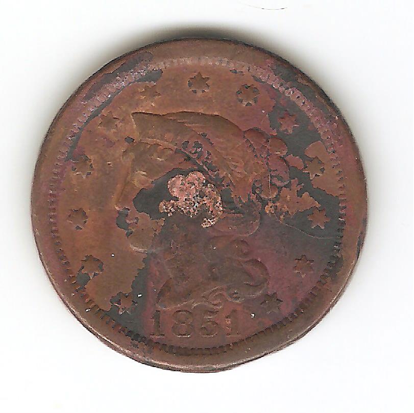 1851 1c (fire)(reverse) 001.jpg