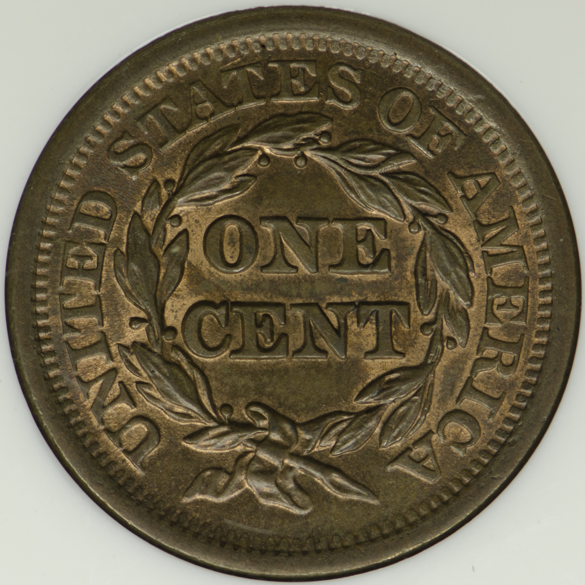 1851 1C MS 66 BN Rev Closeup.jpg