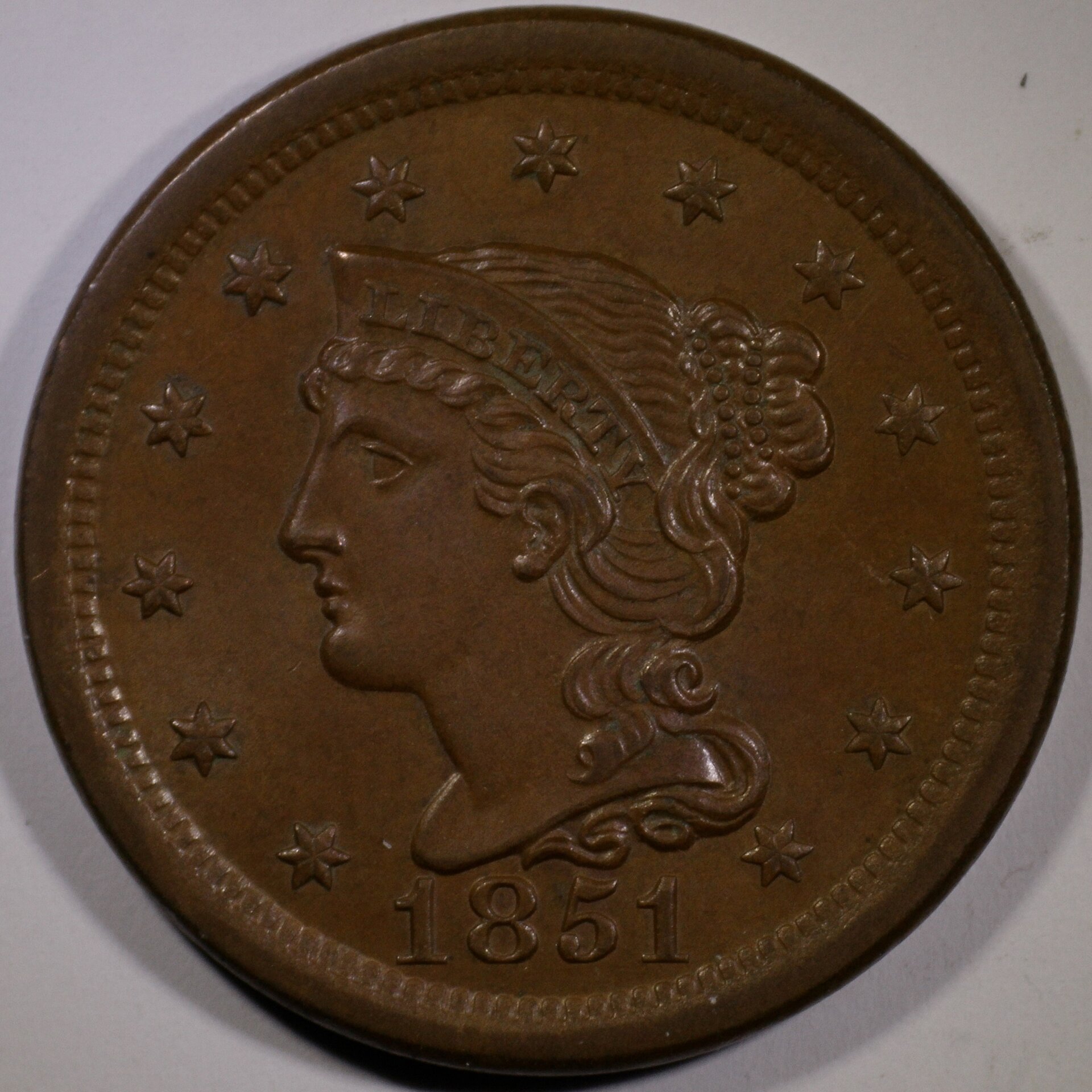 1851 1C Obv 52MP N-22 Resized.jpg
