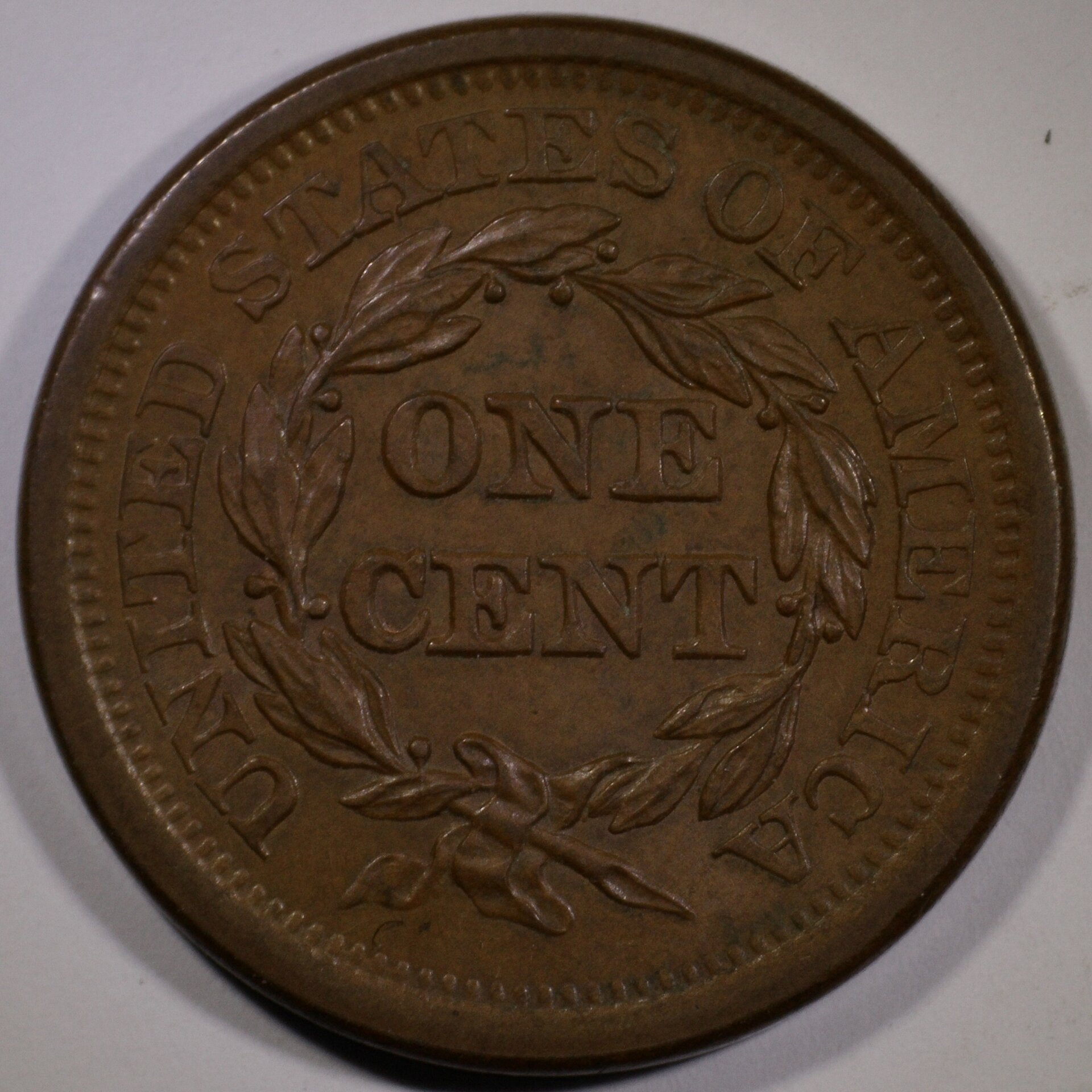 1851 1C Rev 52MP N-22 Resized.jpg