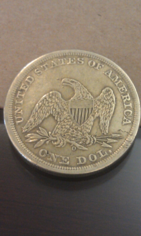 1851 (2).jpg