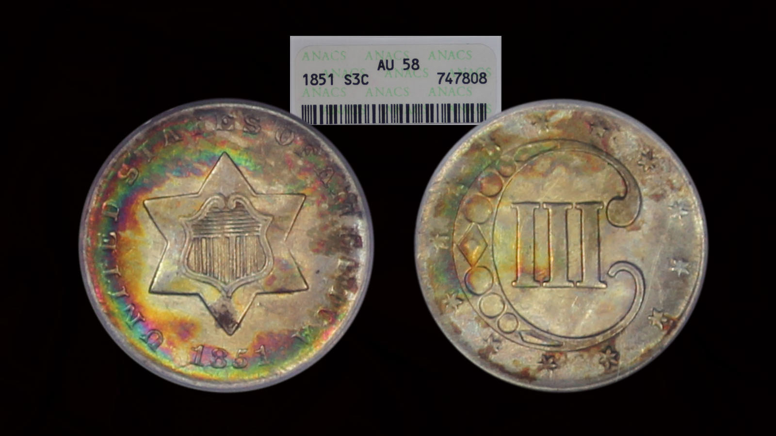 1851 3CS AU58.jpg