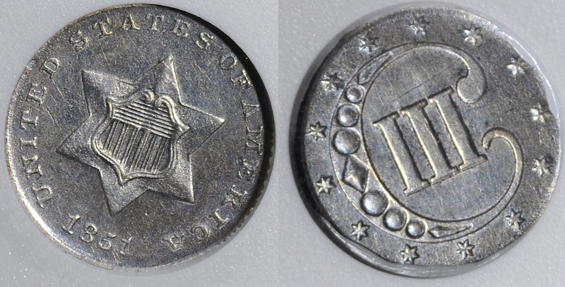 1851-3CS-CCGS-Coin.jpg